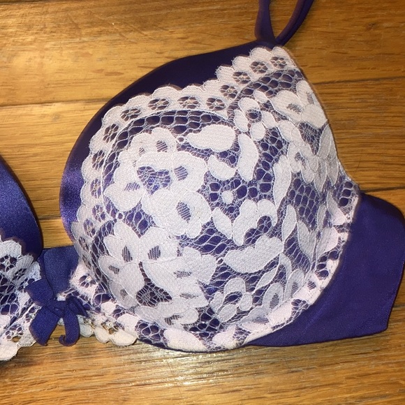 victoria’s secret very sexy push-up - Picture 4 of 11